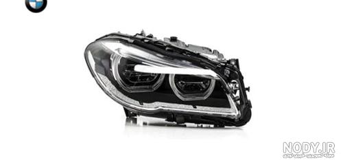 قیمت کاپوت بی ام و قیمت کاپوت بی ام و