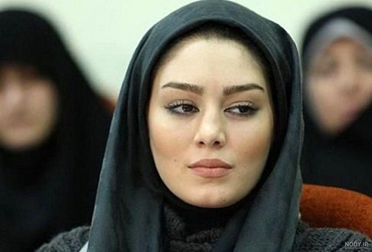عکس سحر قریشی عکس سحر قریشی