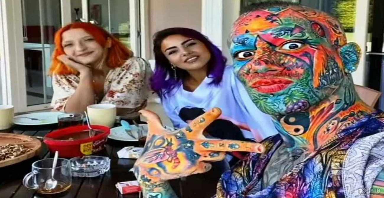 عکس سحر قریشی جدید ۱۴۰۰ عکس سحر قریشی جدید ۱۴۰۰