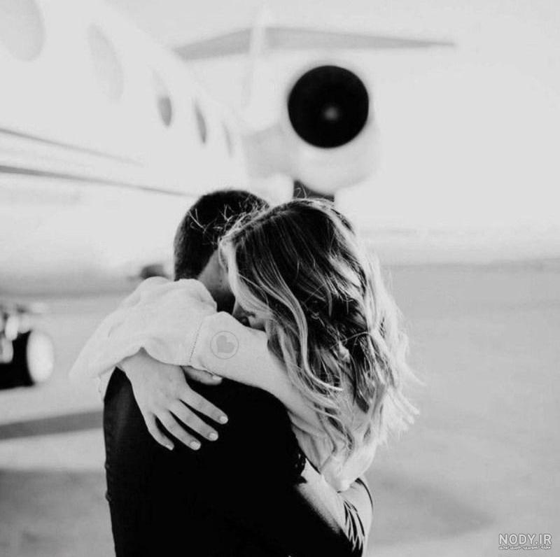 عکس پروفایل بغل عاشقانه عکس پروفایل بغل عاشقانه