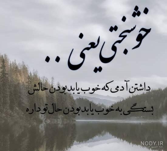 عکس پول زیاد دلار