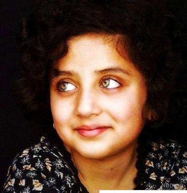عکس زن های افغانی زیبا عکس زن های افغانی زیبا