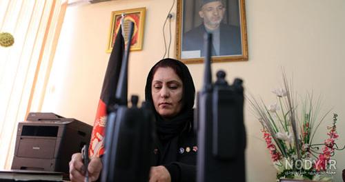 عکس های دختر افغانی میخوام عکس های دختر افغانی میخوام