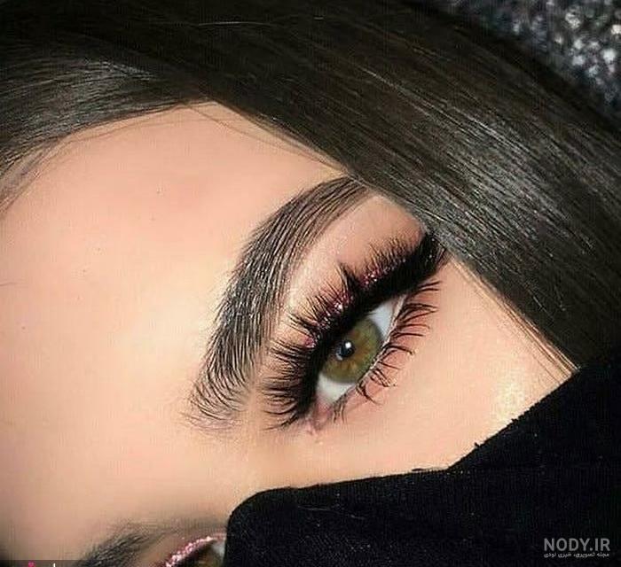 عکس پروفایل دخترونه لاکچری روبیکا عکس پروفایل دخترونه لاکچری روبیکا