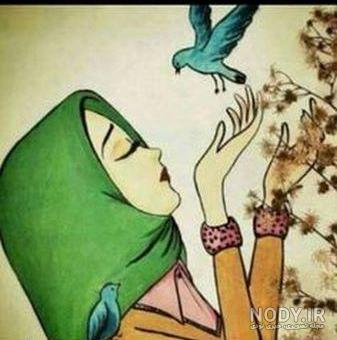 عکس کربلا عکس کربلا