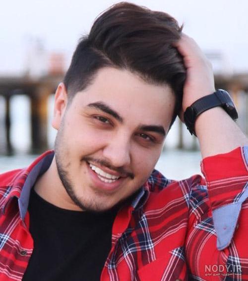عکس اروند رود عکس اروند رود