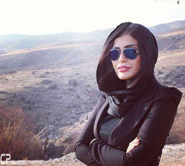 عکس دنیا در گذر از رنج ها