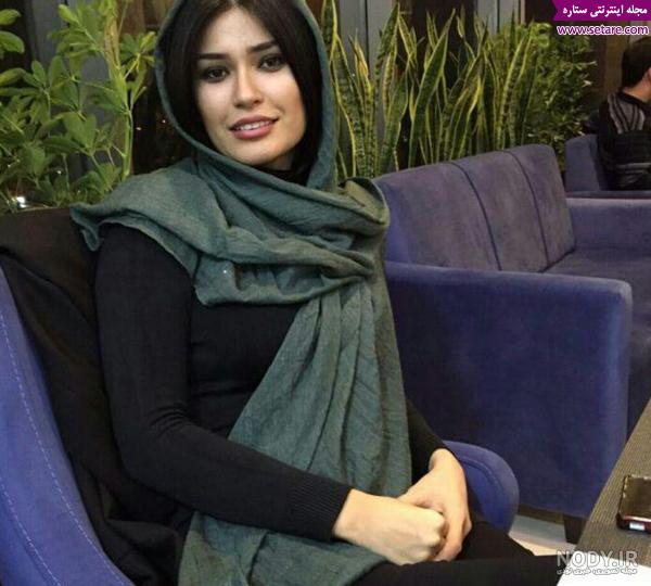 عکس های دنیا سریال گذر از رنج ها