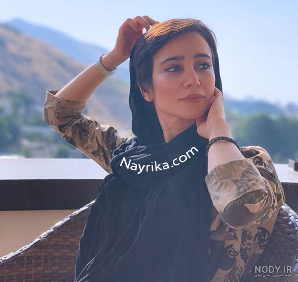 عکسهای الناز طباطبایی عکسهای الناز طباطبایی