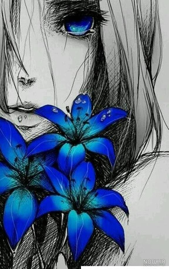 عکس دختر برای روی صفحه گوشی عکس دختر برای روی صفحه گوشی