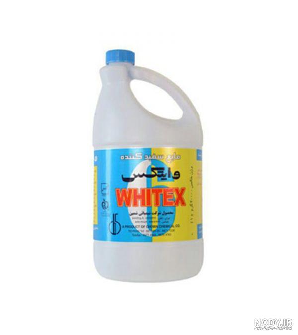 اصل قیمت کرم ووکس اصلی