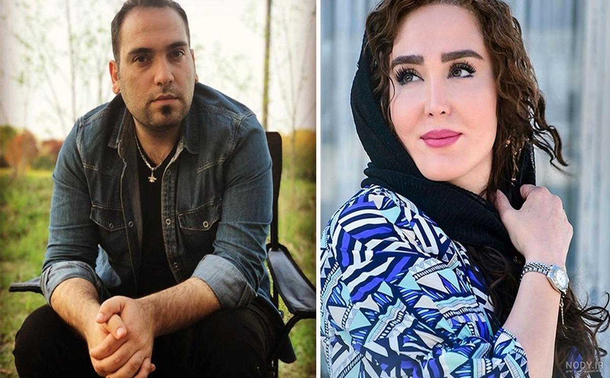 جدیدترین عکسهای زهره فکور صبور جدیدترین عکسهای زهره فکور صبور