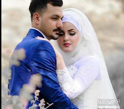 ختنه ازدواج دختر ۹ ساله