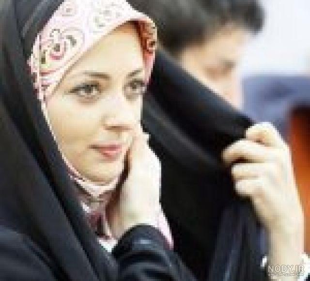 دخترانه عکس پروفایل دختر سپاهی