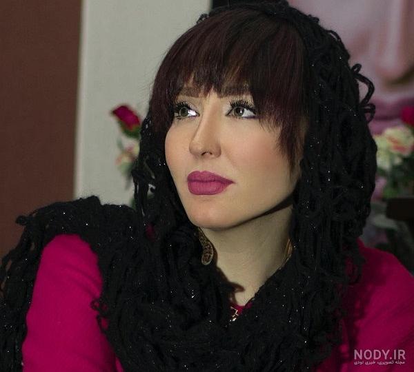 عکس جدید بازیگر زهره فکور صبور عکس جدید بازیگر زهره فکور صبور