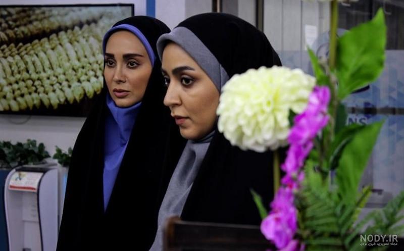عکس دختر طالبی عکس دختر طالبی