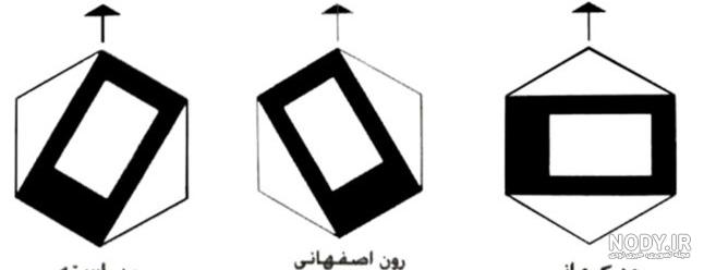 عکس سیاه سفید رونالدو
