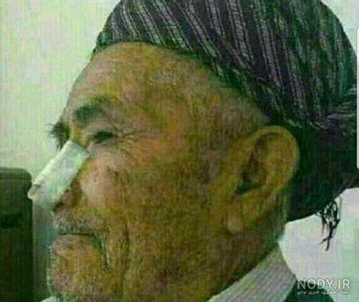 عکس ورزش های جدید