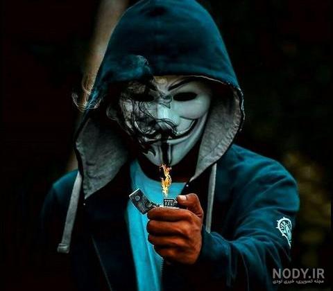 عکس پروفایل لاتی پسرانه جدید عکس پروفایل لاتی پسرانه جدید