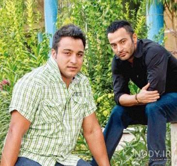 عکس یاس برای تصویر زمینه عکس یاس برای تصویر زمینه
