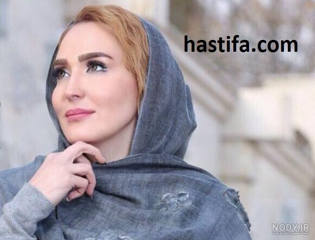 عکسهای جدید زهره فکور صبور عکسهای جدید زهره فکور صبور