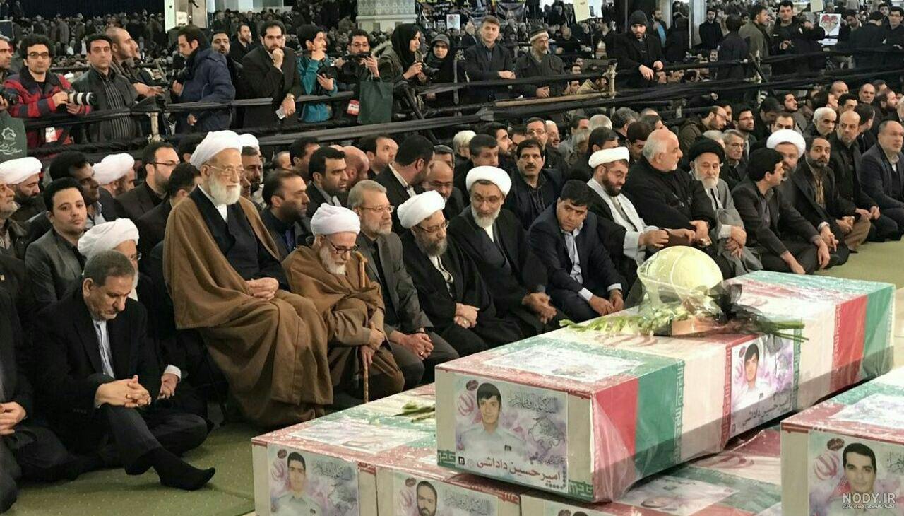 امیرحسین داداشی بیت کوین دستگیر شد