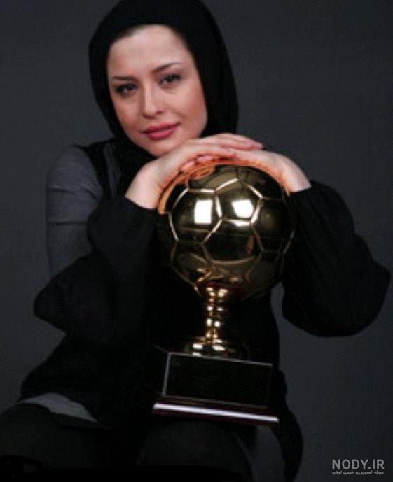 بیمارستان مهراوه شریفی نیا خودکشی کرد