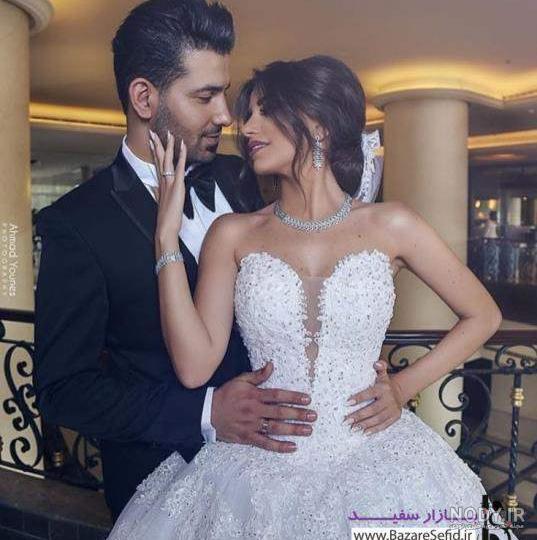 تصاویر دو نفره بارداری