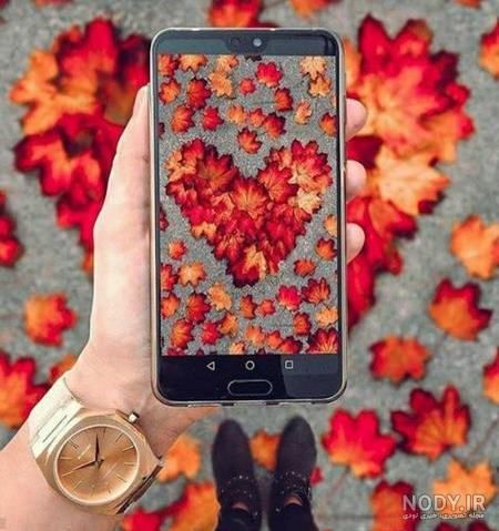 دانلود عکس لاکچری برای پروفایل پسرانه