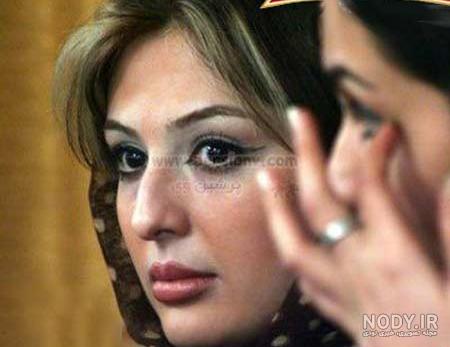 زایمان نیوشا ضیغمی طبیعی یا سزارین