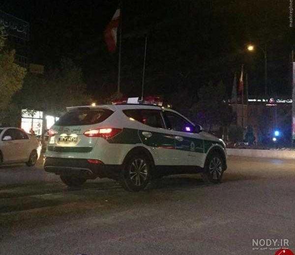 سانتافه ۲۰۱۷ سانتافه ۲۰۱۷