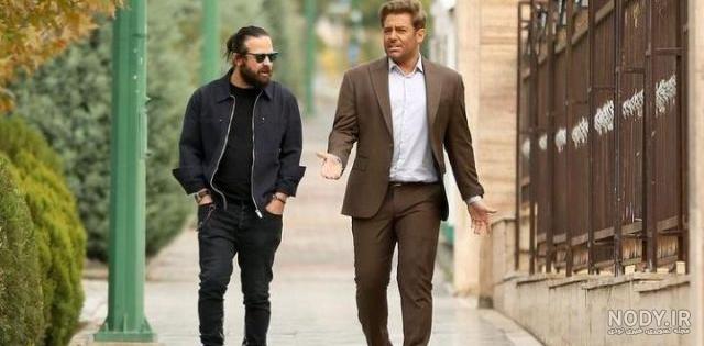 عکس عروسی سهیلا گلزار عکس عروسی سهیلا گلزار