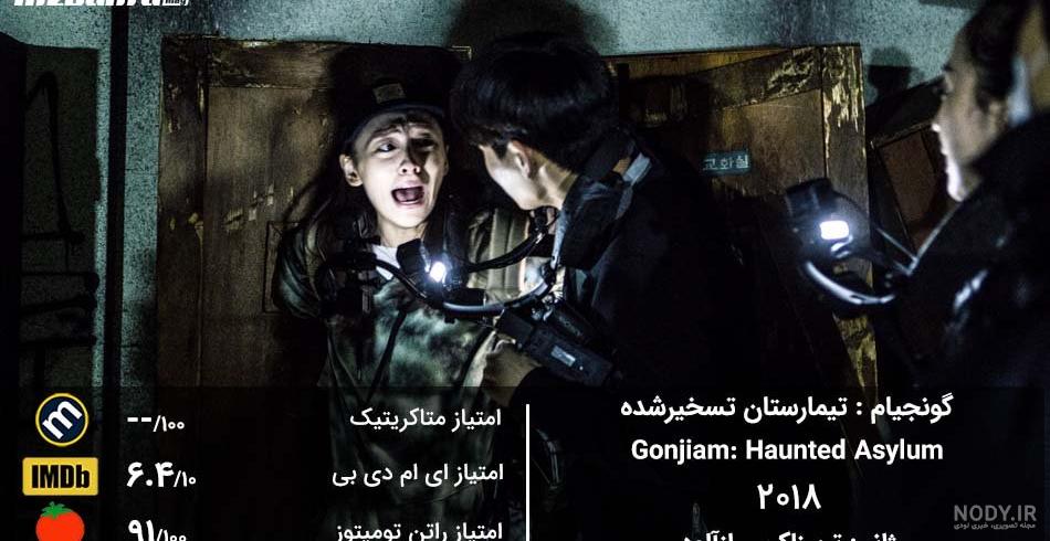 عکس واقعی برادران دالتون ها