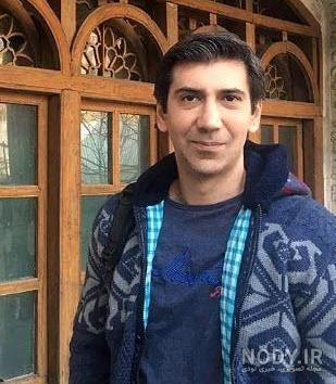 عکس واقعی جیران همسر ناصرالدین شاه