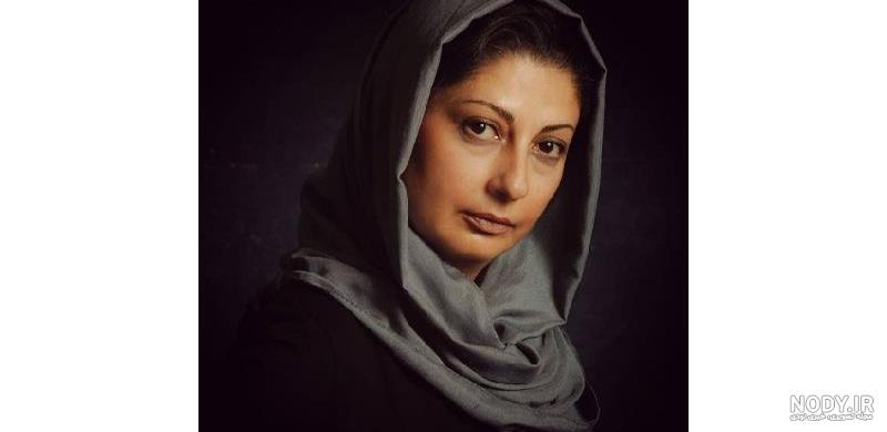 عکس واقعی سرسره ناصرالدین شاه
