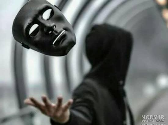 عکس پروفایل گروه پسرانه چهار نفره عکس پروفایل گروه پسرانه چهار نفره