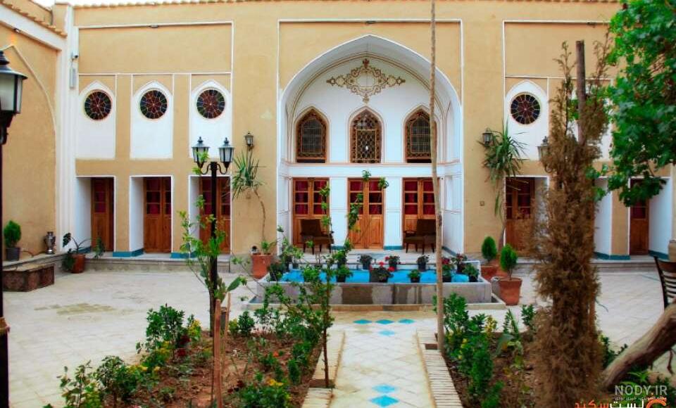 عکسهای قدیمی یاسمین کلاهان عکسهای قدیمی یاسمین کلاهان