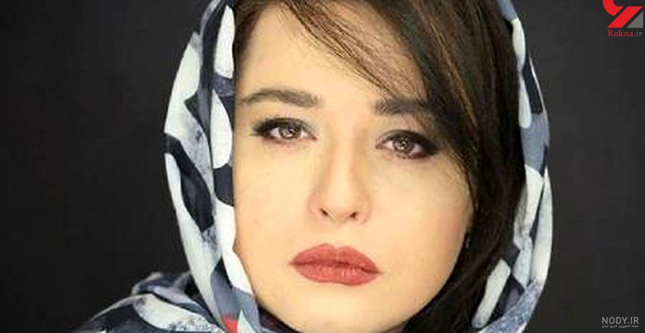 ماشین مهراوه