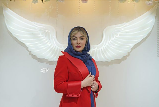 مانتو 6 میلیونی