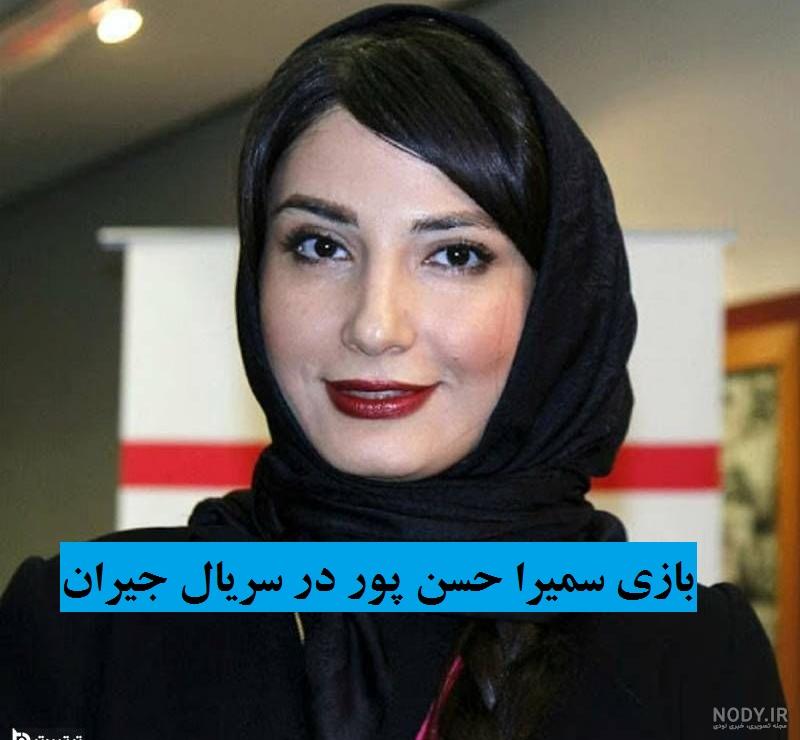 نقاشی ناصرالدین شاه از