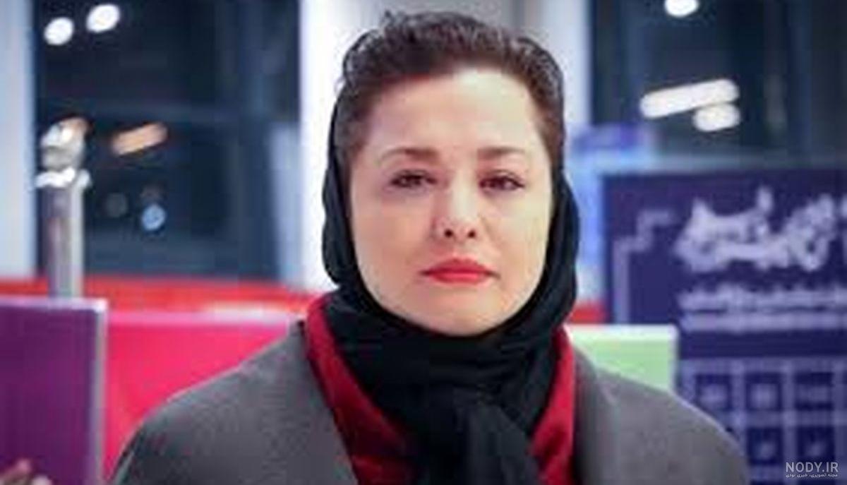 پوریا پورسرخ