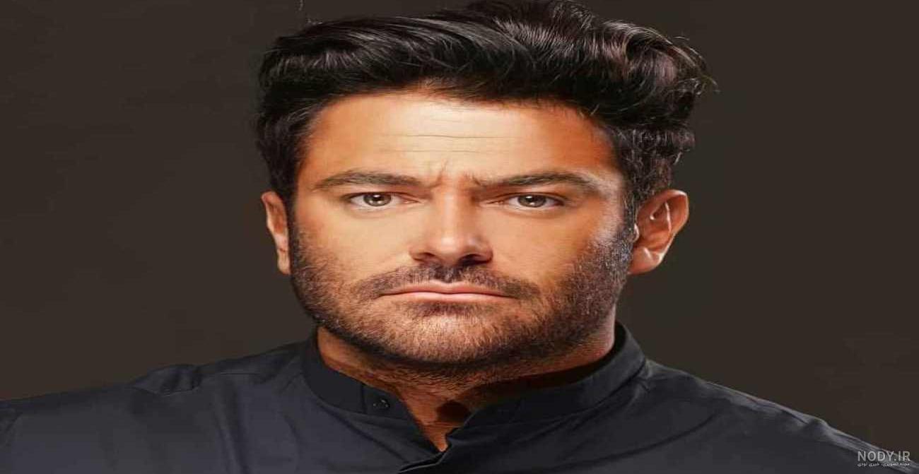 ازدواج عکس محمد رضا