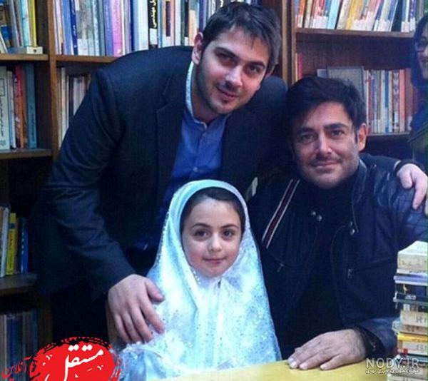 دنیا جهانبخت