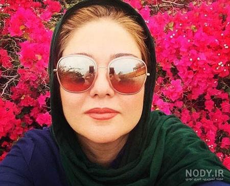 سیزده بدر کرونایی سیزده بدر کرونایی