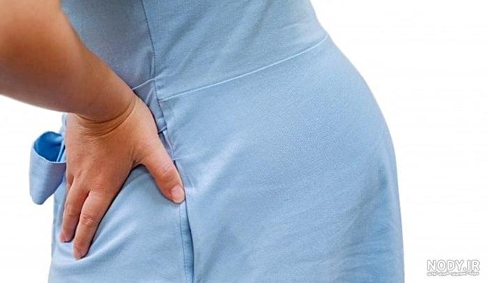 شکم عکس بارداری خارج از رحم شکم عکس بارداری خارج از رحم