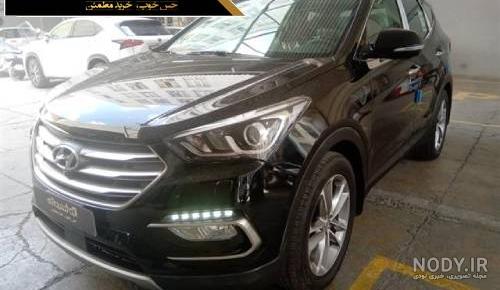 صفحه کیلومتر توسان صفحه کیلومتر توسان