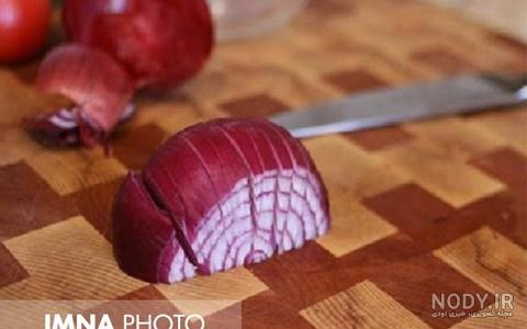 عقرب سیاه
