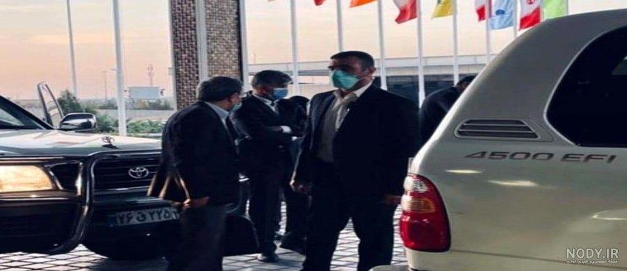 عکس الناز احمدی عکس الناز احمدی