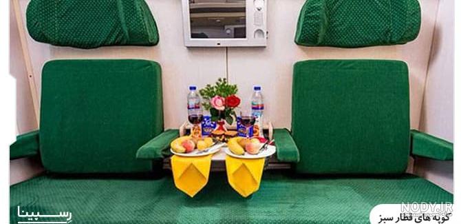 عکس تخته سبز فانتزی