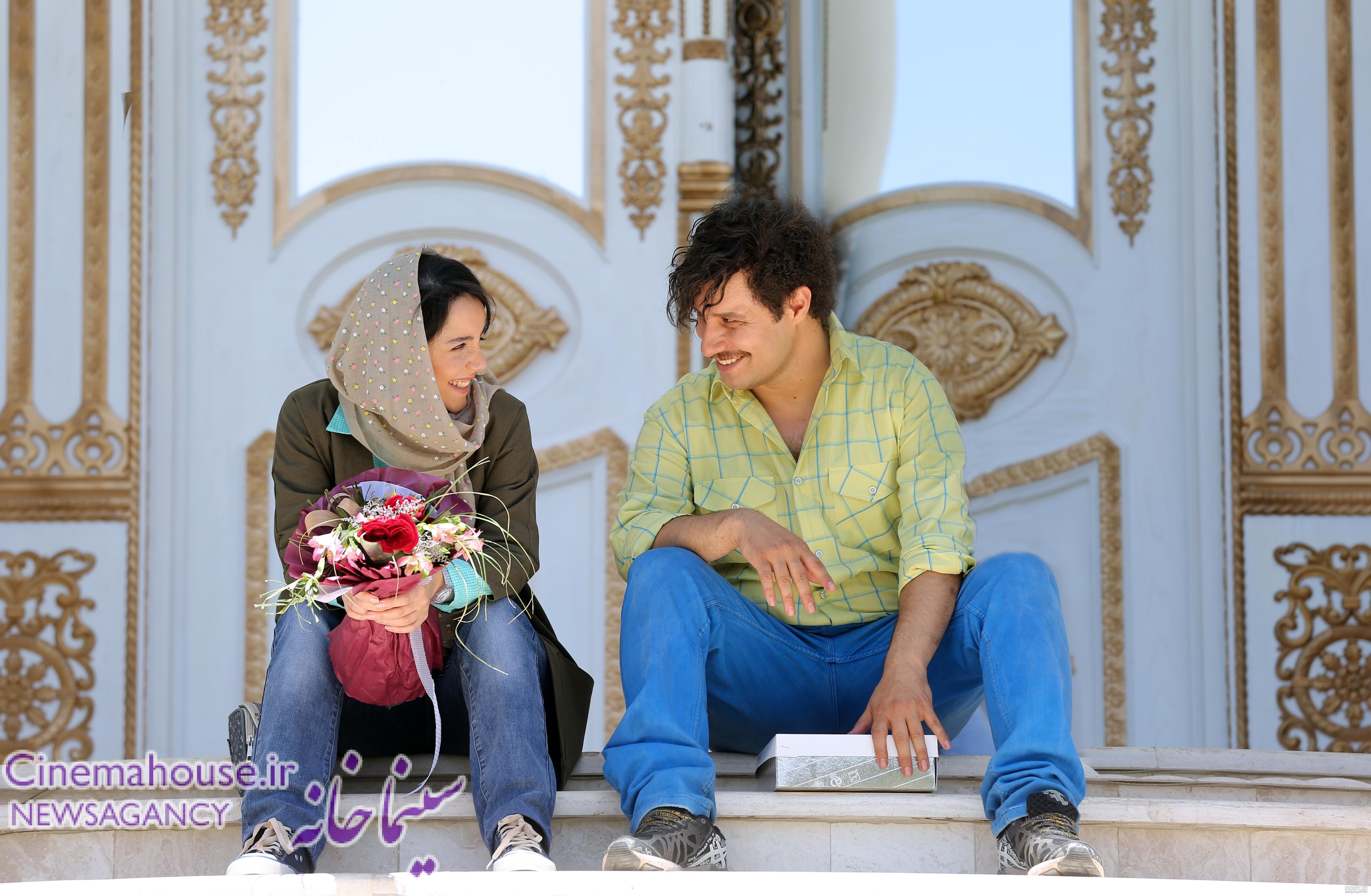 عکس خانه ی محمدرضا گلزار عکس خانه ی محمدرضا گلزار